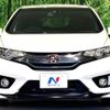 honda fit 2013 -HONDA--Fit DAA-GP5--GP5-3012020---HONDA--Fit DAA-GP5--GP5-3012020- image 15