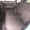 suzuki wagon-r 2024 CFJ1642768 image 8