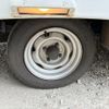 toyota liteace-truck 2001 CFJ1833940 image 52