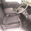 mazda bongo-truck 2019 -MAZDA--Bongo Truck SLP2T-111698---MAZDA--Bongo Truck SLP2T-111698- image 6