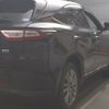 toyota harrier 2019 -TOYOTA--Harrier AVU65W-0067313---TOYOTA--Harrier AVU65W-0067313- image 6