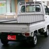 subaru sambar-truck 2010 -SUBARU--Samber Truck EBD-TT2--TT2-502343---SUBARU--Samber Truck EBD-TT2--TT2-502343- image 3