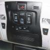 toyota alphard 2022 -TOYOTA--Alphard 3BA-AGH30W--AGH30-0409106---TOYOTA--Alphard 3BA-AGH30W--AGH30-0409106- image 16