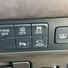 mazda atenza 2019 CFJ1638622 image 16