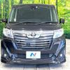 toyota roomy 2017 -TOYOTA--Roomy DBA-M900A--M900A-0066051---TOYOTA--Roomy DBA-M900A--M900A-0066051- image 15