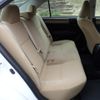 toyota corolla-axio 2014 NIKYO_KT37684 image 8