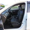 nissan x-trail 2016 504749-RAOID:12985 image 16