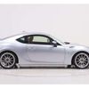 toyota 86 2017 -TOYOTA 【浜松 302ﾁ7340】--86 ZN6--ZN6-072566---TOYOTA 【浜松 302ﾁ7340】--86 ZN6--ZN6-072566- image 23