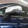subaru forester 2020 CFJ1726838 image 9