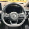 nissan x-trail 2022 quick_quick_SNT33_SNT33-002838 image 11