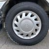 mazda bongo-truck 2018 -MAZDA--Bongo Truck SLP2T--SLP2T-111111---MAZDA--Bongo Truck SLP2T--SLP2T-111111- image 27