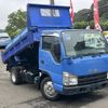 isuzu elf-truck 2008 -ISUZU--Elf BKG-NJR85AD--NJR85-7009110---ISUZU--Elf BKG-NJR85AD--NJR85-7009110- image 1