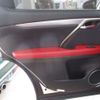lexus rx 2022 -LEXUS 【名古屋 390ﾑ 51】--Lexus RX 6AA-GYL20W--GYL20-0016772---LEXUS 【名古屋 390ﾑ 51】--Lexus RX 6AA-GYL20W--GYL20-0016772- image 39
