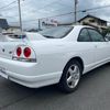 nissan skyline-coupe 1996 2adc2c80e2eb0c72e6381fa55dc66d65 image 5