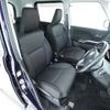 suzuki solio 2016 CFJ0075981 image 6