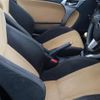 daihatsu copen 2020 quick_quick_3BA-LA400K_LA400K-0043116 image 14
