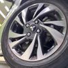 mitsubishi delica-d2 2022 CFJ1809518 image 13