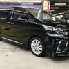 toyota vellfire 2016 -TOYOTA--Vellfire DBA-AGH30W--AGH30-0100893---TOYOTA--Vellfire DBA-AGH30W--AGH30-0100893- image 8