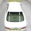 toyota crown 2011 CFJ1854698 image 5