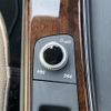 audi a4 2016 -AUDI--Audi A4 ABA-8WCYRF--WAUZZZF41GA046143---AUDI--Audi A4 ABA-8WCYRF--WAUZZZF41GA046143- image 9