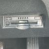 toyota prius 2017 -TOYOTA--Prius DAA-ZVW51--ZVW51-8028202---TOYOTA--Prius DAA-ZVW51--ZVW51-8028202- image 17