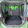 daihatsu tanto 2010 CFJ1674620 image 10