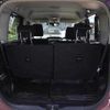 suzuki solio 2019 -SUZUKI--Solio MA36S--MA36S-769655---SUZUKI--Solio MA36S--MA36S-769655- image 4