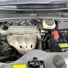 toyota vellfire 2009 CFJ1847794 image 19