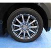 honda n-wgn 2016 -HONDA--N WGN DBA-JH1--JH1-2205987---HONDA--N WGN DBA-JH1--JH1-2205987- image 12