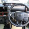 daihatsu tanto 2023 quick_quick_5BA-LA650S_LA650S-0384772 image 10