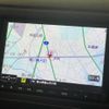 honda vezel 2020 CFJ1555661 image 3
