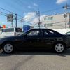toyota sprinter-trueno 1992 -TOYOTA--Sprinter Trueno E-AE101--AE101-5076437---TOYOTA--Sprinter Trueno E-AE101--AE101-5076437- image 17