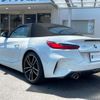 bmw z4 2019 -BMW 【大阪 331ﾎ 589】--BMW Z4 3BA-HF20--WBAHF12070WW32878---BMW 【大阪 331ﾎ 589】--BMW Z4 3BA-HF20--WBAHF12070WW32878- image 37