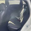 honda fit 2022 -HONDA--Fit 6BA-GR1--GR1-1121778---HONDA--Fit 6BA-GR1--GR1-1121778- image 13