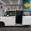 honda n-box 2017 -HONDA--N BOX DBA-JF1--JF1-2534700---HONDA--N BOX DBA-JF1--JF1-2534700- image 22