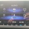 honda freed 2019 CFJ1705389 image 26