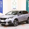 peugeot 5008 2020 -PEUGEOT--Peugeot 5008 LDA-P87AH01--VF3MJEHZRLS119664---PEUGEOT--Peugeot 5008 LDA-P87AH01--VF3MJEHZRLS119664- image 1