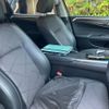 honda jade 2015 CFJ1606571 image 11