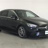 mercedes-benz b-class 2019 -MERCEDES-BENZ--Benz B Class 5BA-247084--WDD2470842J039980---MERCEDES-BENZ--Benz B Class 5BA-247084--WDD2470842J039980- image 1