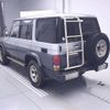 toyota land-cruiser-prado 1992 -TOYOTA--Land Cruiser Prado LJ78W-0033091---TOYOTA--Land Cruiser Prado LJ78W-0033091- image 2