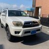 toyota hilux-surf 2007 -TOYOTA--Hilux Surf CBA-TRN215W--TRN215-0018052---TOYOTA--Hilux Surf CBA-TRN215W--TRN215-0018052- image 4