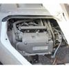 nissan clipper-van 2017 -NISSAN--Clipper Van HBD-DR17V--DR17V-144455---NISSAN--Clipper Van HBD-DR17V--DR17V-144455- image 25