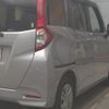 toyota roomy 2022 -TOYOTA--Roomy M900A-0657463---TOYOTA--Roomy M900A-0657463- image 6