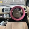 nissan moco 2007 -NISSAN--Moco DBA-MG22S--MG22S-196459---NISSAN--Moco DBA-MG22S--MG22S-196459- image 15