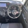 suzuki spacia 2024 -SUZUKI--Spacia 4AA-MK54S--MK54S-138336---SUZUKI--Spacia 4AA-MK54S--MK54S-138336- image 16