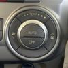 daihatsu tanto 2012 -DAIHATSU--Tanto DBA-L375S--L375S-0611173---DAIHATSU--Tanto DBA-L375S--L375S-0611173- image 9
