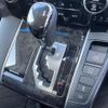 toyota alphard 2020 -TOYOTA--Alphard 3BA-AGH30W--AGH30-0319993---TOYOTA--Alphard 3BA-AGH30W--AGH30-0319993- image 12
