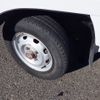 honda acty-truck 1996 CFJ1627748 image 32