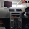 volvo c30 2010 -VOLVO--Volvo C30 YV1MK434BA2175054---VOLVO--Volvo C30 YV1MK434BA2175054- image 8