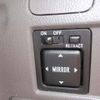 hino liesse 2014 -HINO--Hino Liesse SDG-XZB50M--XZB50M-0006534---HINO--Hino Liesse SDG-XZB50M--XZB50M-0006534- image 9